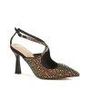 Scarpe twentyfourhaitch | Dalim Boreale