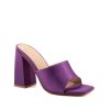 Scarpe twentyfourhaitch | Karima Viola