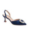 Scarpe twentyfourhaitch | Lilibeth Blu