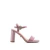 Scarpe twentyfourhaitch | Perseo Rosa