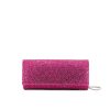 Borse twentyfourhaitch | Huma Fucsia