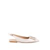 Scarpe twentyfourhaitch | Phoenix Taupe