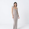 Abbigliamento twentyfourhaitch | Navette Nude