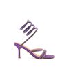 Scarpe twentyfourhaitch | Centauro Viola