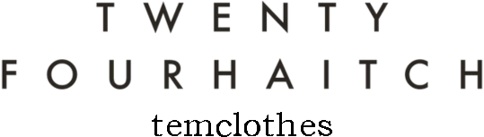 Temclothes 